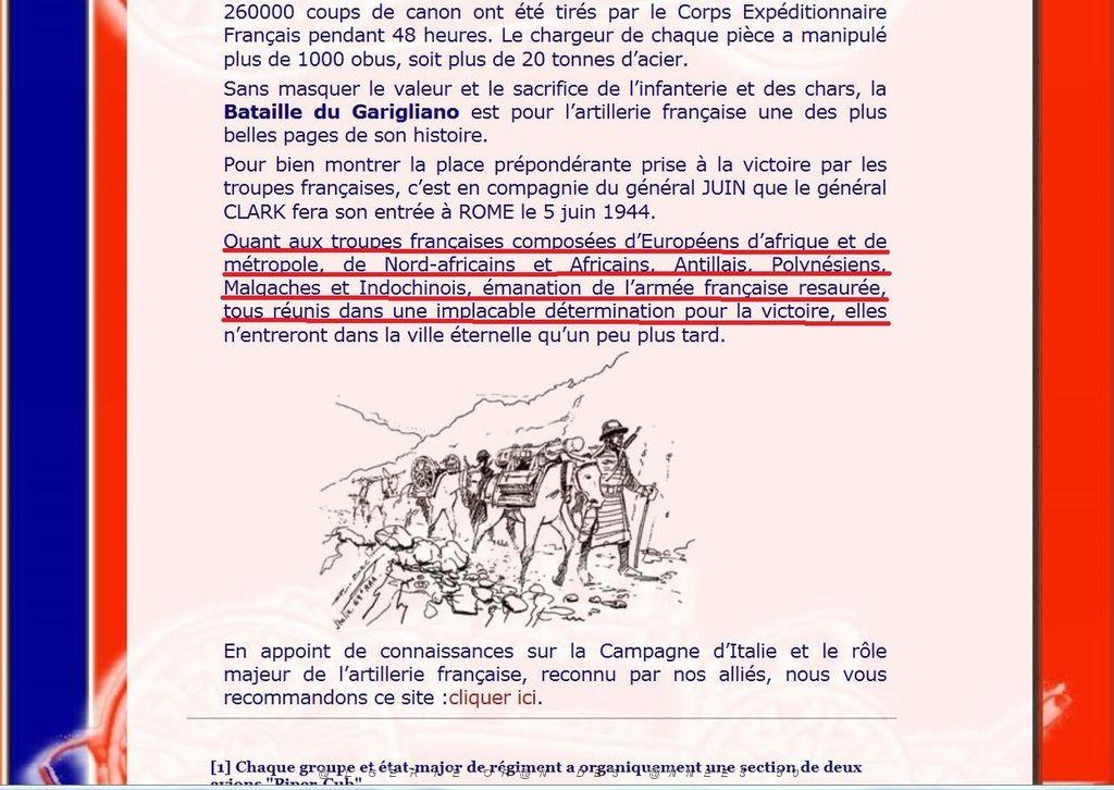 041  410eme Groupement FTA Bataille du Garigliano.  5.JPG